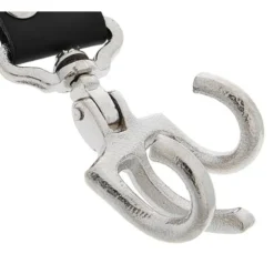 Bold 0245 Hook "Bavarian"