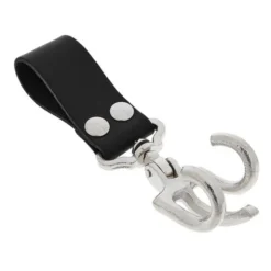 Bold 0245 Hook "Bavarian"