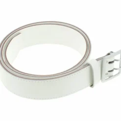 Bold 0258/L2