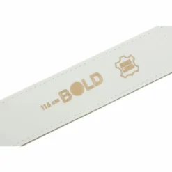 Bold 0258/L2