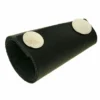Bold 0440 leather tensioner black