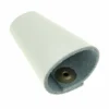 Bold 0441 leather tensioner white