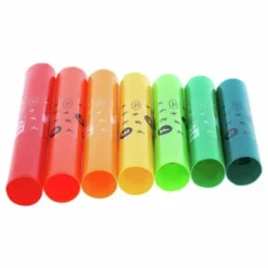 Boomwhackers BW-EG Soprano Expansion Set