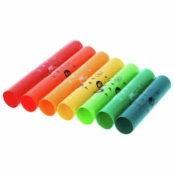 Boomwhackers BW-EG Soprano Expansion Set