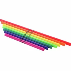 Boomwhackers BW-JG