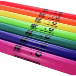 Boomwhackers BW-JG
