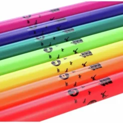 Boomwhackers BW-JG