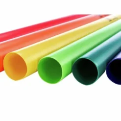 Boomwhackers BW-JG