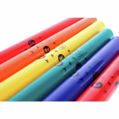 Boomwhackers BW-PG