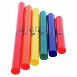 Boomwhackers BW-PG