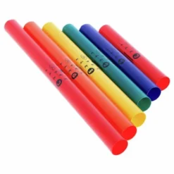 Boomwhackers BW-PG
