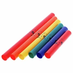 Boomwhackers BW-PG