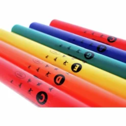 Boomwhackers BW-PG