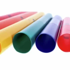 Boomwhackers BW-PG