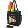Boomwhackers BW Set 03 in Concert Set