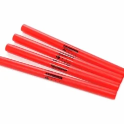 Boomwhackers BW Set 03 in Concert Set