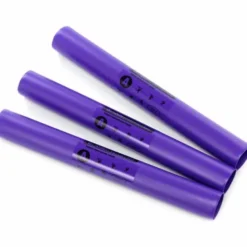 Boomwhackers BW Set 03 in Concert Set