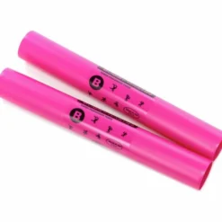Boomwhackers BW Set 03 in Concert Set