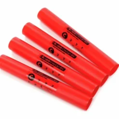 Boomwhackers BW Set 03 in Concert Set