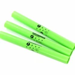 Boomwhackers BW Set 03 in Concert Set