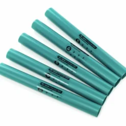 Boomwhackers BW Set 03 in Concert Set