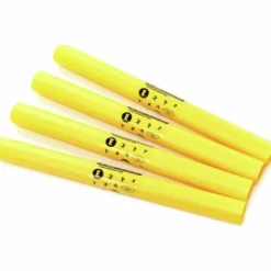 Boomwhackers BW Set 03 in Concert Set