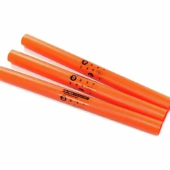 Boomwhackers BW Set 03 in Concert Set