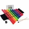 Boomwhackers BW-XTS Boomophone