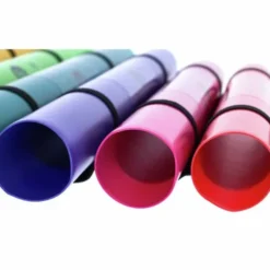 Boomwhackers BW-XTS Boomophone