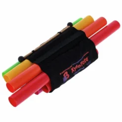 Boomwhackers BW-XTS Boomophone