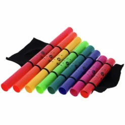 Boomwhackers BW-XTS Boomophone
