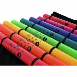 Boomwhackers BW-XTS Boomophone