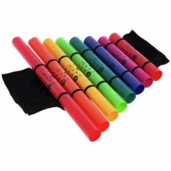 Boomwhackers BW-XTS Boomophone
