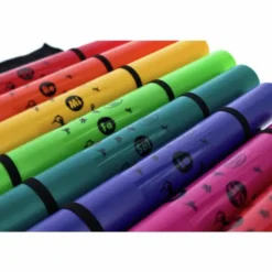 Boomwhackers BW-XTS Boomophone