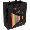 Boomwhackers MG-BW-Bag Move&Groove Bag