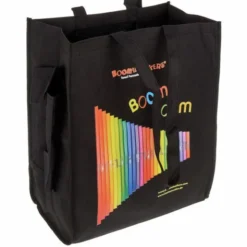 Boomwhackers MG-BW-Bag Move&Groove Bag