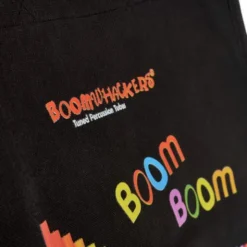 Boomwhackers MG-BW-Bag Move&Groove Bag