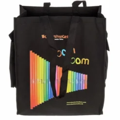 Boomwhackers MG-BW-Bag Move&Groove Bag