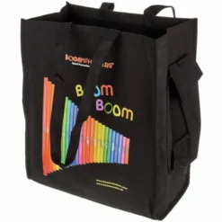 Boomwhackers MG-BW-Bag Move&Groove Bag