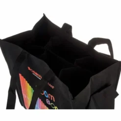 Boomwhackers MG-BW-Bag Move&Groove Bag