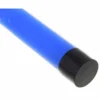 Boomwhackers MG-BW Set 1 Move&Groove Bag