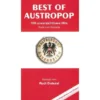 Bosworth Best of Austropop