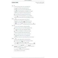 Bosworth Die Ärzte für Ukulele