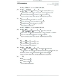 Bosworth Die Ärzte für Ukulele