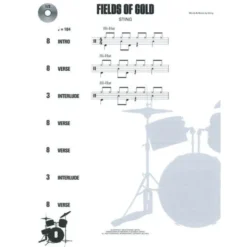 Bosworth Drum Along 10 Classic Reloaded