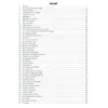Bosworth Element Of Crime Songbook Guit