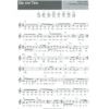Bosworth 100 Kinderlieder für Ukulele