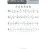 Bosworth 100 Kinderlieder Gitarre Weih