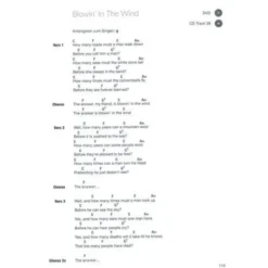 Bosworth Ukulele Fieber