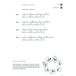 Bosworth Ukulele Fieber